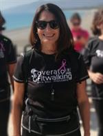 GRAZIOSO Donatella